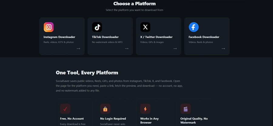 How to Download Videos From Any Social App.png