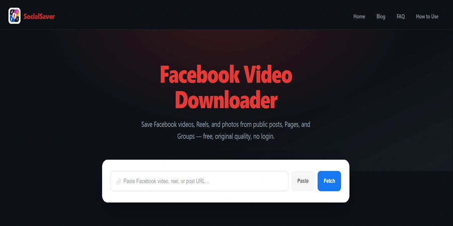 How to Download Videos.png