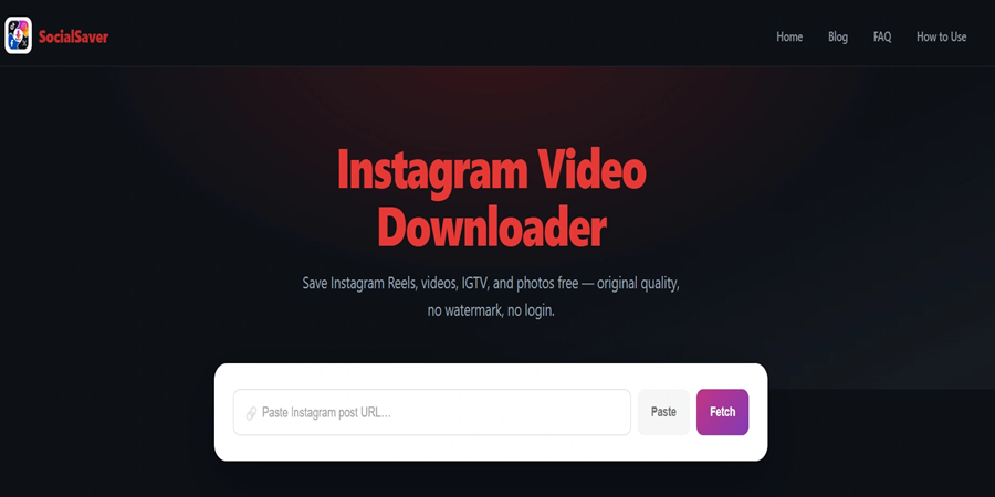 Insta Video Downloader.png