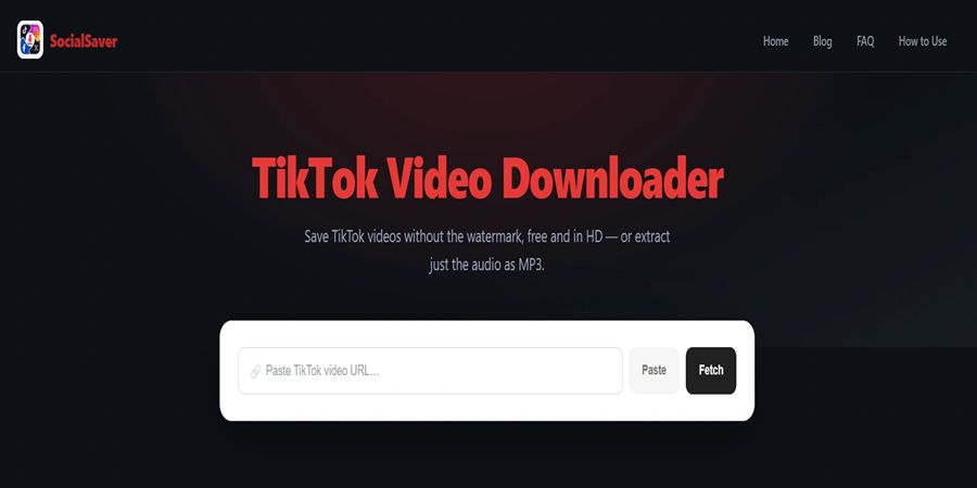 Tiktok video Downloader.png