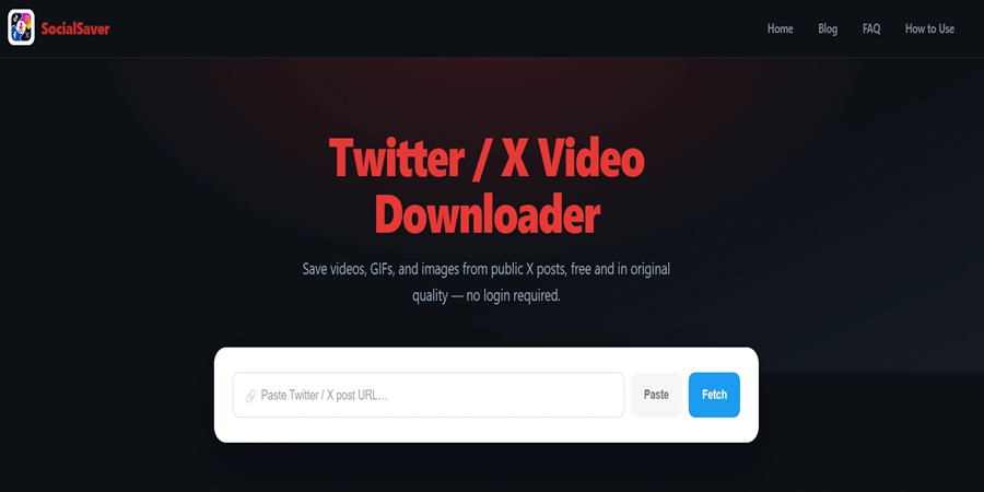 Twitter X.png