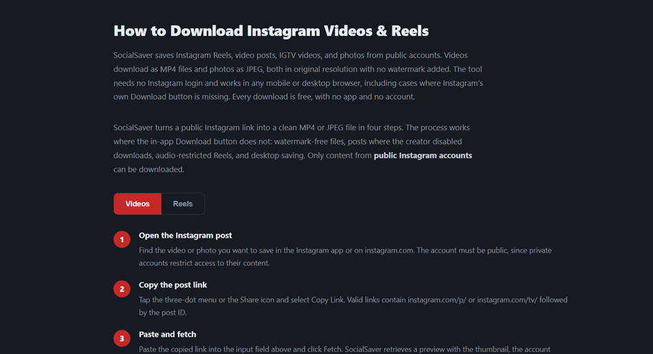Instagram Video Downloader Supermacy.png Instagram Video Downloader Supermacy.png
