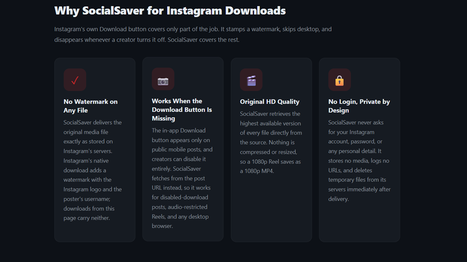 Instagram Video Downloader Guide.png Instagram Video Downloader Guide.png